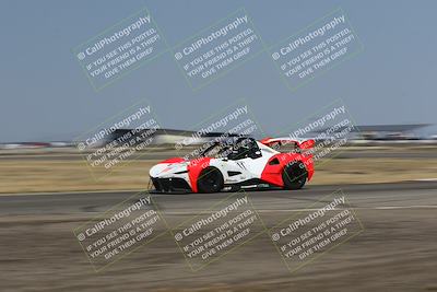 media/May-18-2025-VARA (Sun) [[43312b2602]]/Qualifying/Group 2/Sweeper turn/